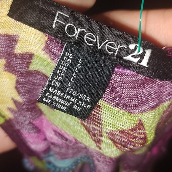 6 items - Picture 4 of 10